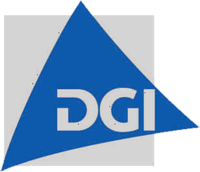 logo_dgi_01